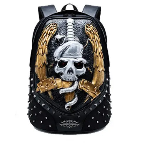 ulovila_ulovilact_ulovila_skolni_batoh_se_sovou_ulovilaskolnibatohslebkouaandelskymikridly_uloviladoskoly_zlatakridla02