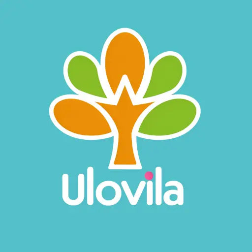 Ulovte radost pro celou rodinu na Ulovila.cz!