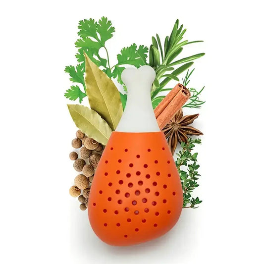 ulovila_ulovilacz_ulovila_na_doma_ulovila_roztomile_sitko_02