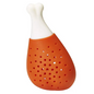 ulovila_ulovilacz_ulovila_na_doma_ulovila_roztomile_sitko_06