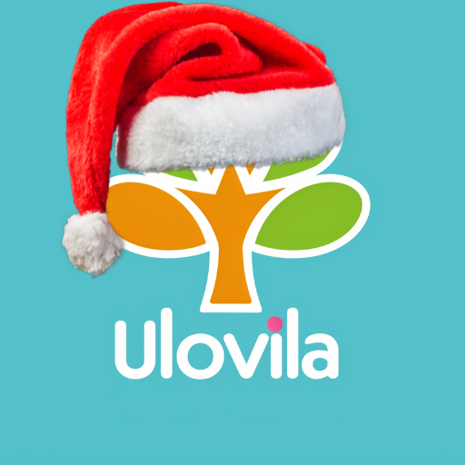 Ulovila.cz